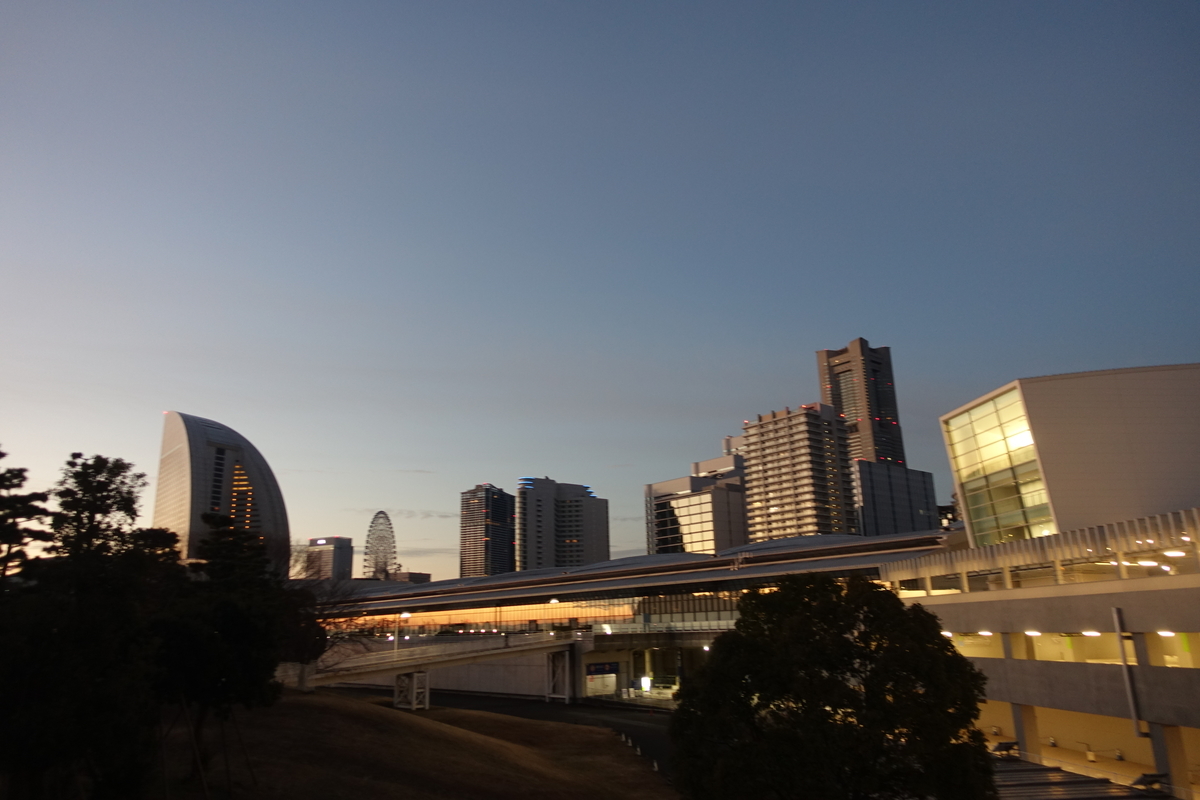 f:id:shigeo-t:20220131100754j:plain