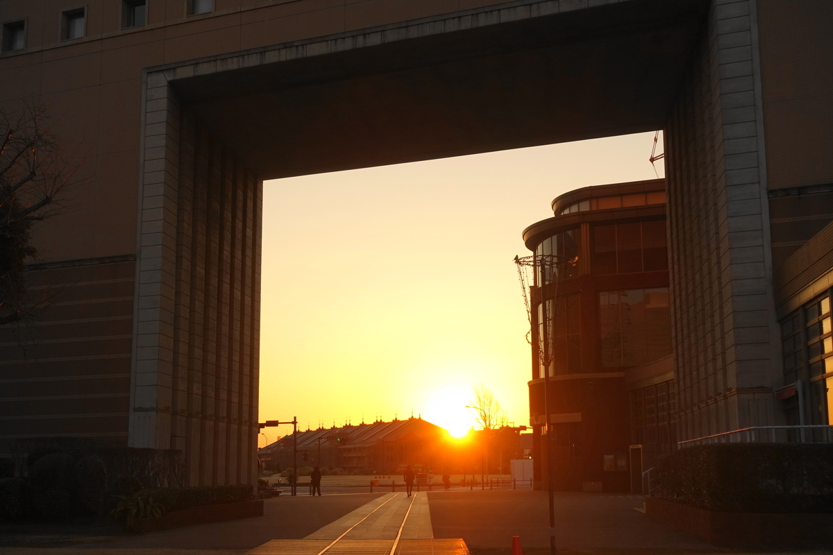 f:id:shigeo-t:20220228101804j:plain