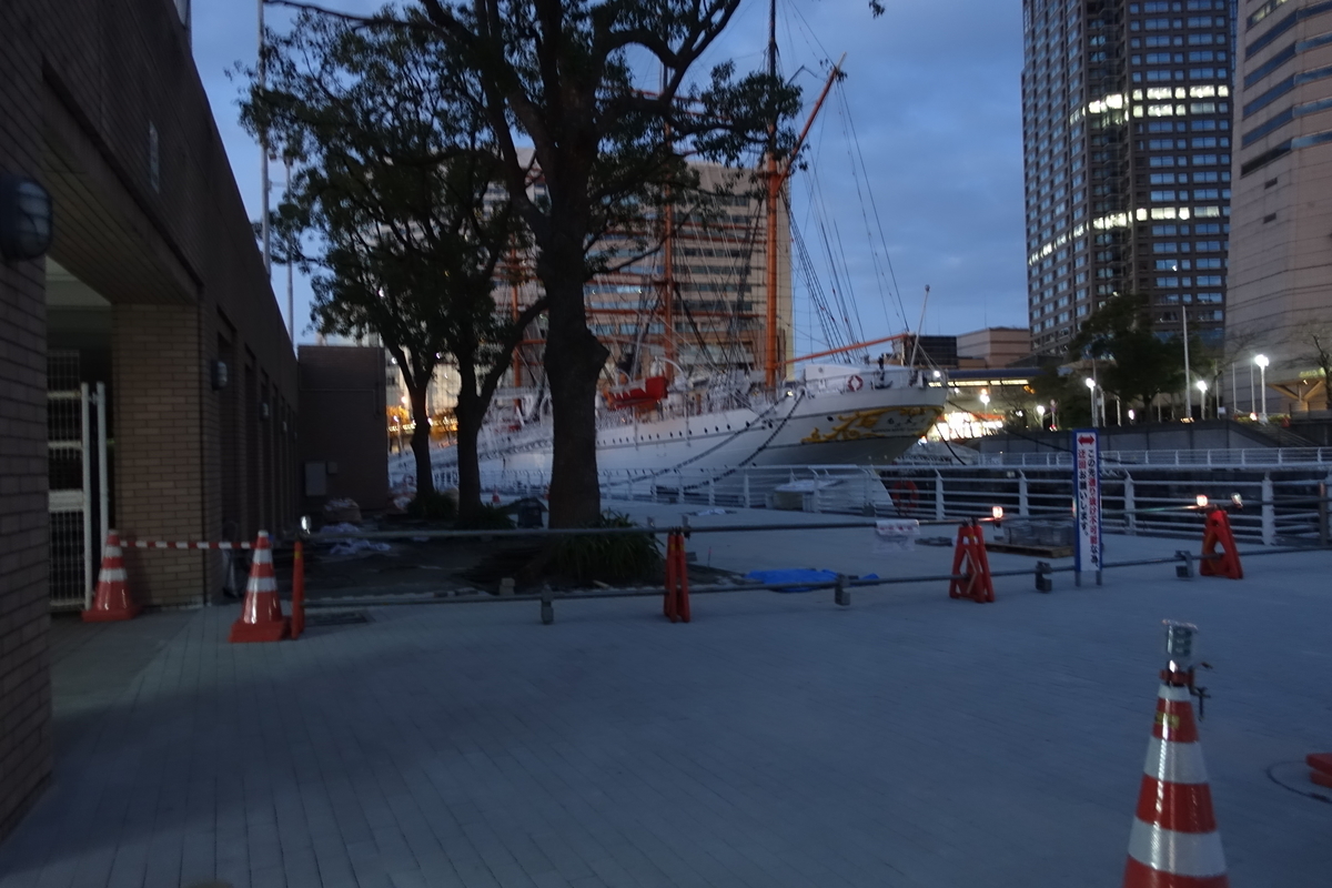 f:id:shigeo-t:20220228102107j:plain