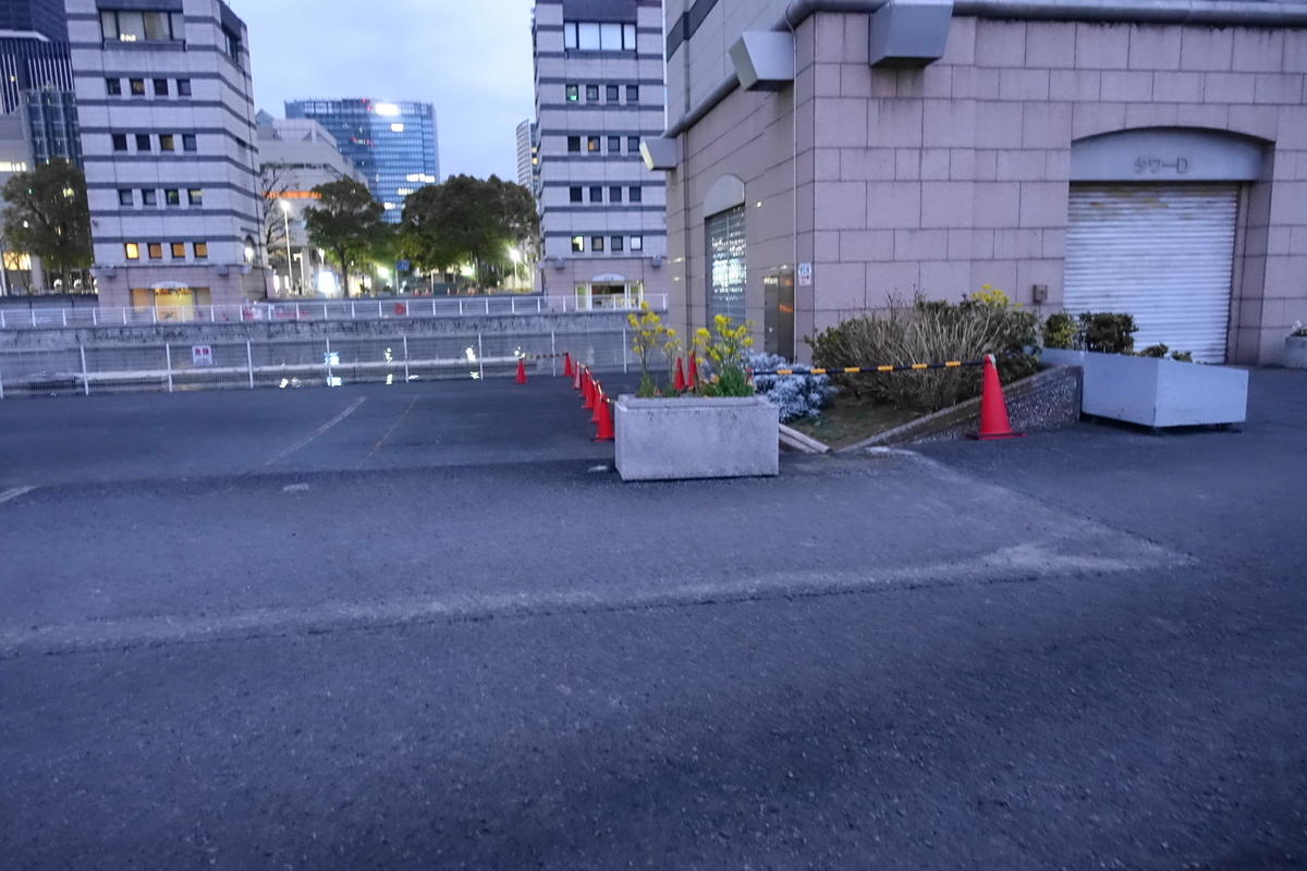 f:id:shigeo-t:20220311103040j:plain