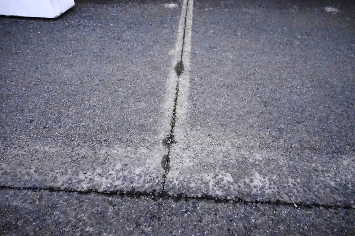 f:id:shigeo-t:20220311103051j:plain