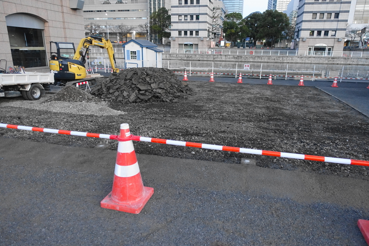 f:id:shigeo-t:20220311110228j:plain