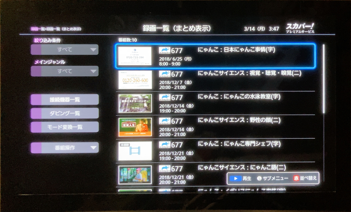 f:id:shigeo-t:20220314040107j:plain