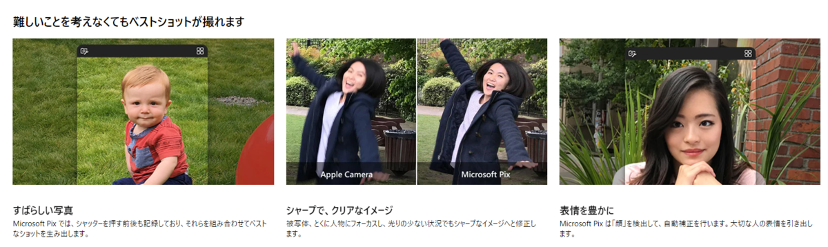 f:id:shigeo-t:20220315112329p:plain