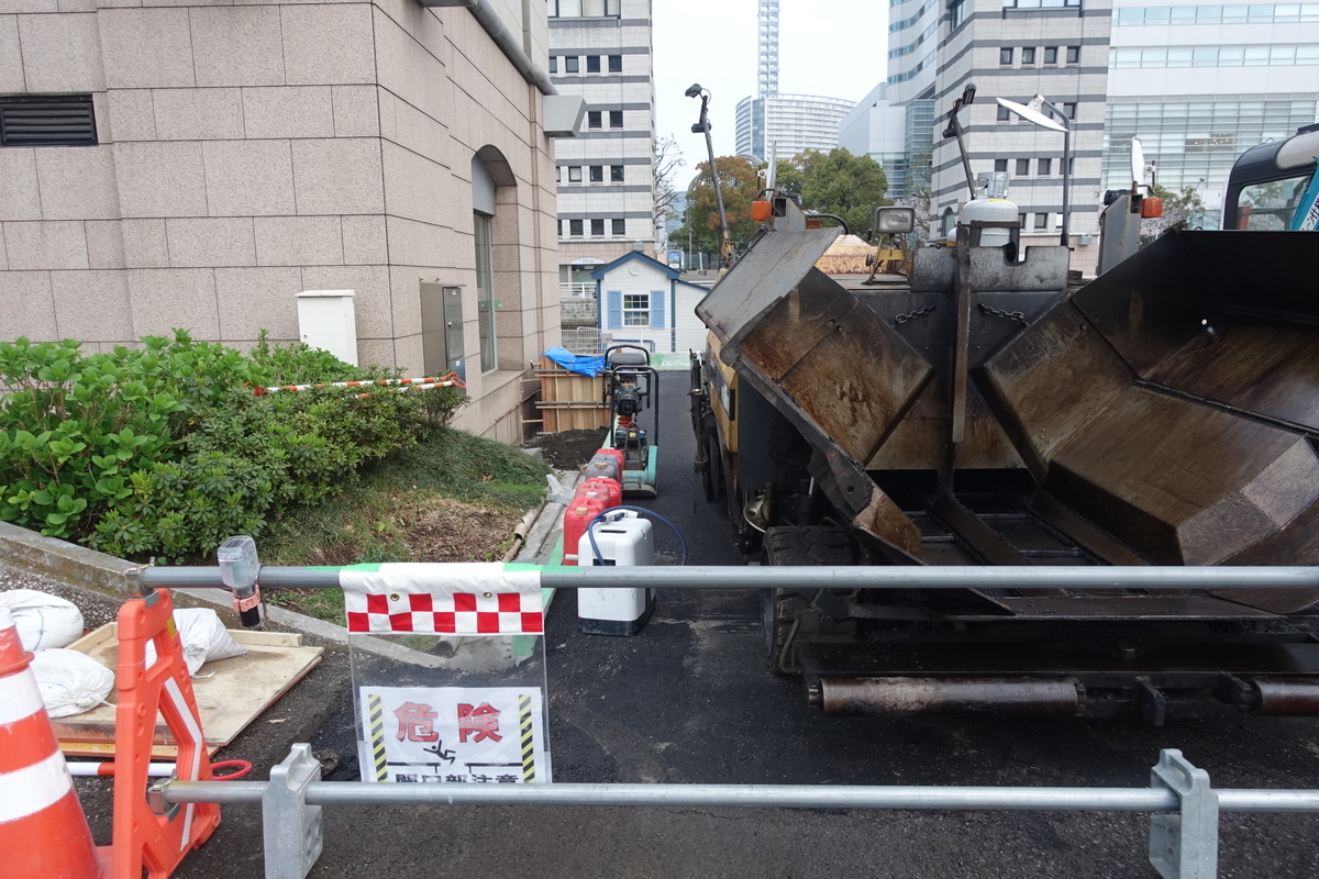f:id:shigeo-t:20220403100231j:plain