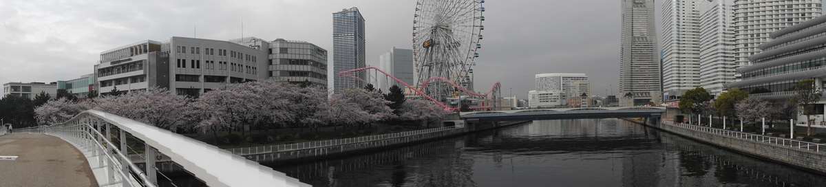 f:id:shigeo-t:20220403100408j:plain