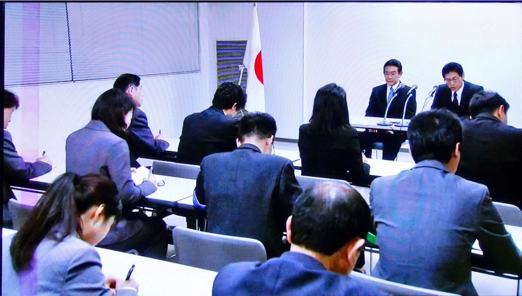 f:id:shigeo-t:20220409010030j:image f:id:shigeo-t:20220409010030j:image