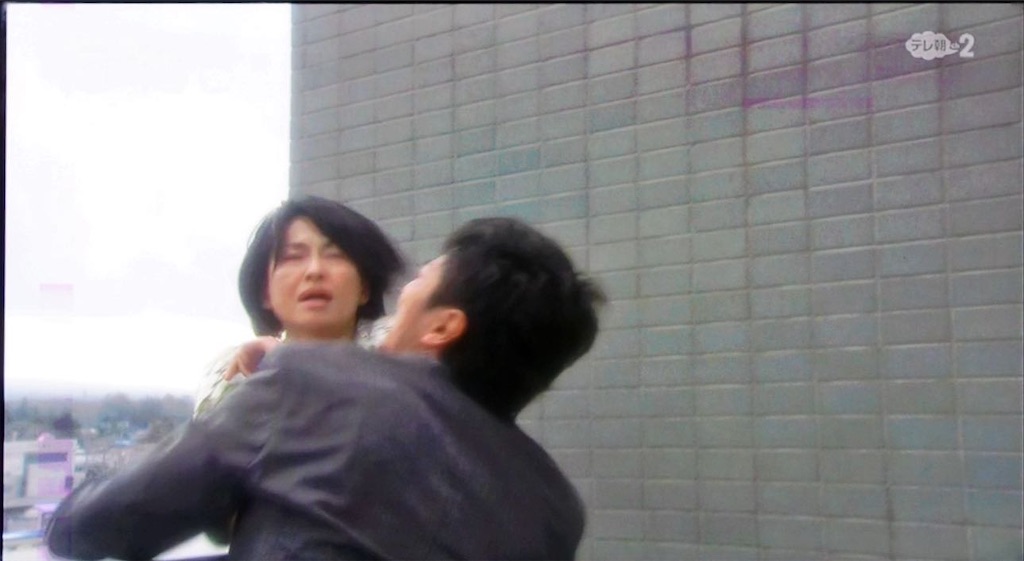 f:id:shigeo-t:20220409010043j:image f:id:shigeo-t:20220409010043j:image