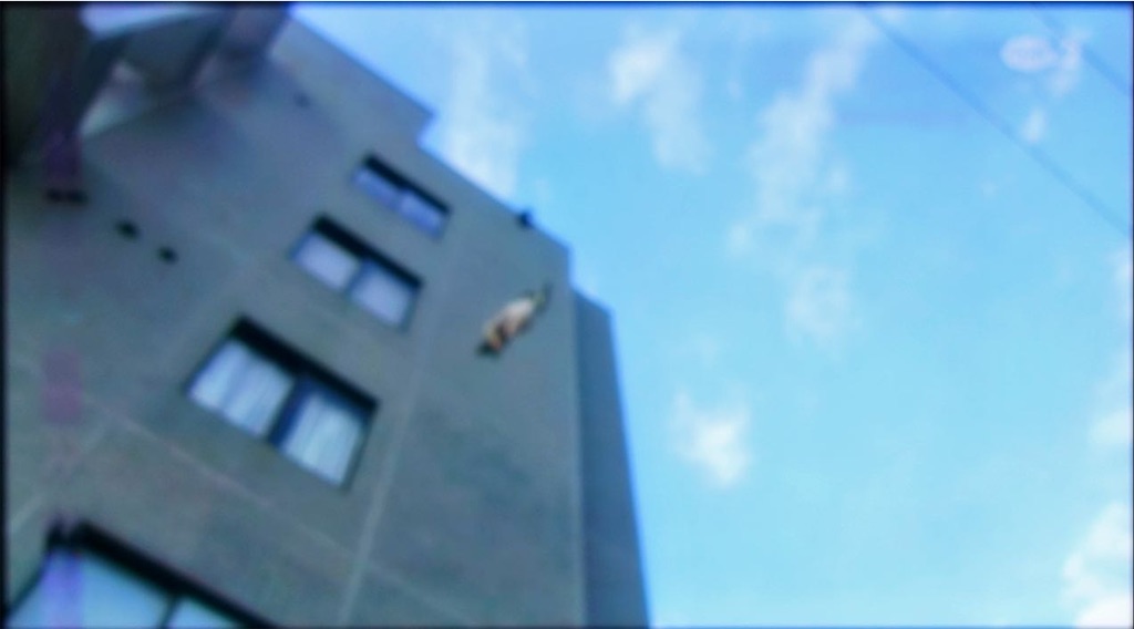 f:id:shigeo-t:20220409010106j:image f:id:shigeo-t:20220409010106j:image