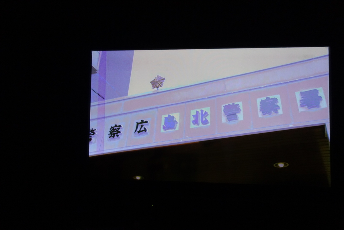 f:id:shigeo-t:20220409030001j:plain