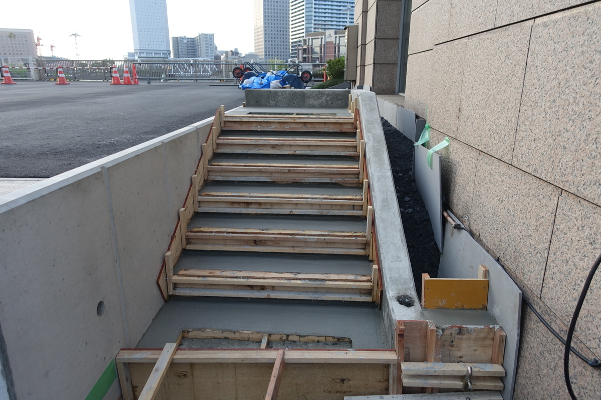 f:id:shigeo-t:20220418094053j:plain