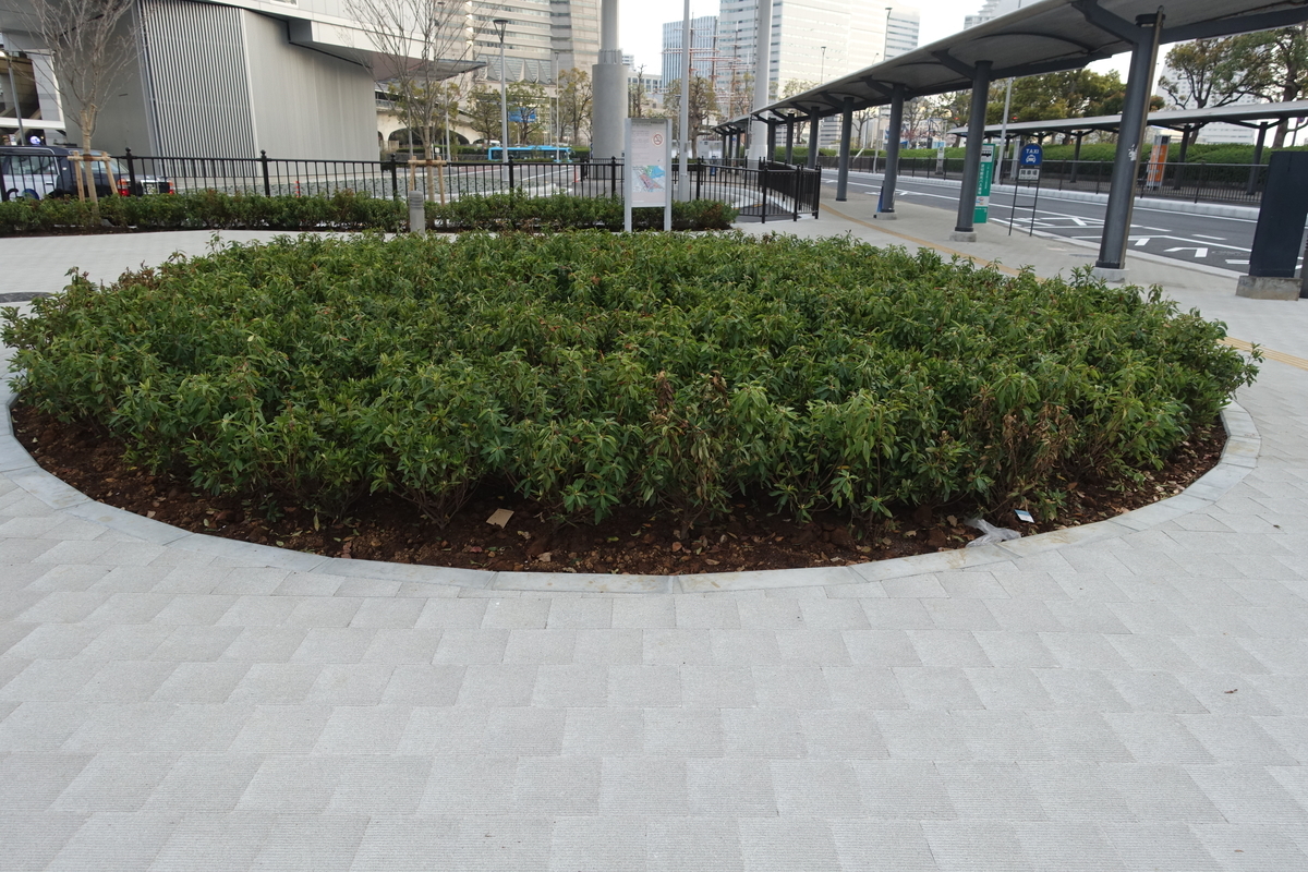 f:id:shigeo-t:20220418094437j:plain