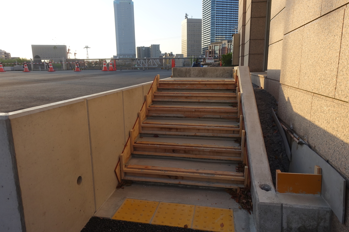 f:id:shigeo-t:20220418100312j:plain