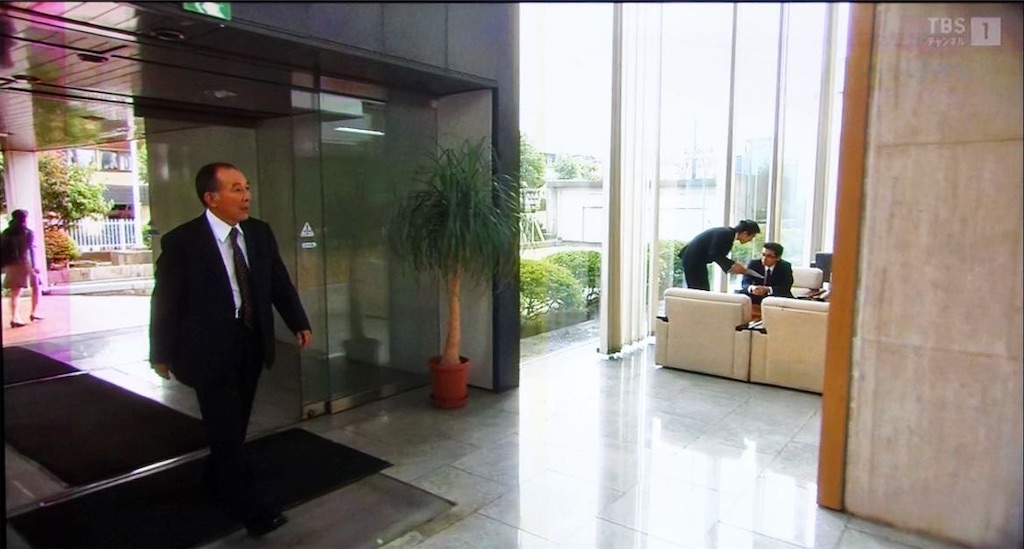 f:id:shigeo-t:20220623033548j:image f:id:shigeo-t:20220623033548j:image