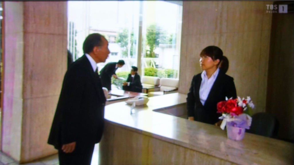 f:id:shigeo-t:20220623033558j:image f:id:shigeo-t:20220623033558j:image