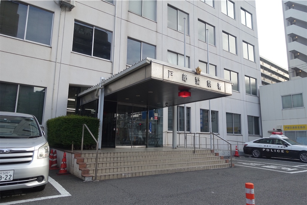 f:id:shigeo-t:20230509021755j:image f:id:shigeo-t:20230509021755j:image