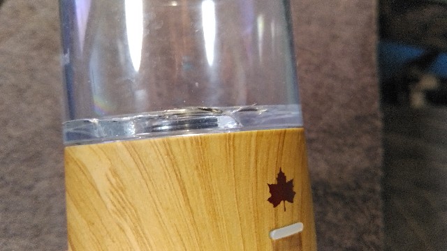 f:id:shigeo-t:20250218115215j:image