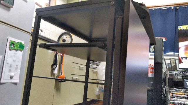 f:id:shigeo-t:20250218150121j:image