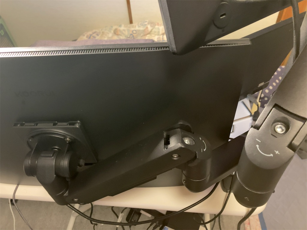 f:id:shigeo-t:20250721072917j:image