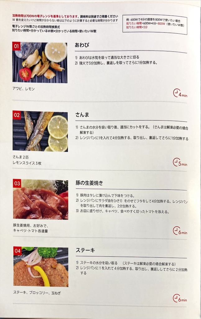 f:id:shigeo-t:20250911062929j:image