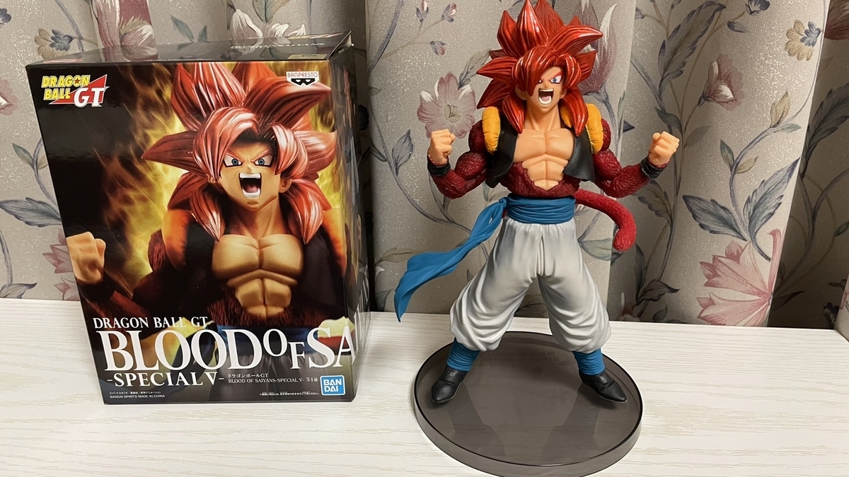 ドラゴンボールgtとは アニメの人気 最新記事を集めました はてな ドラゴンボールgtとは アニメの人気 最新記事を集めました はてな