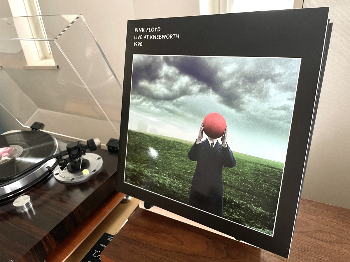Tears For Fearsとは 音楽の人気 最新記事を集めました はてな Tears For Fearsとは 音楽の人気 最新記事を集めました はてな