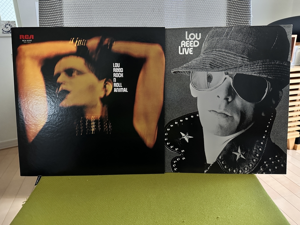 BJC 限定盤レコード☆復刻アナログ盤と収録曲＆アートワーク違い LP】IKE & TINA TURNER/Workin' Together | SORC 中古アナログ