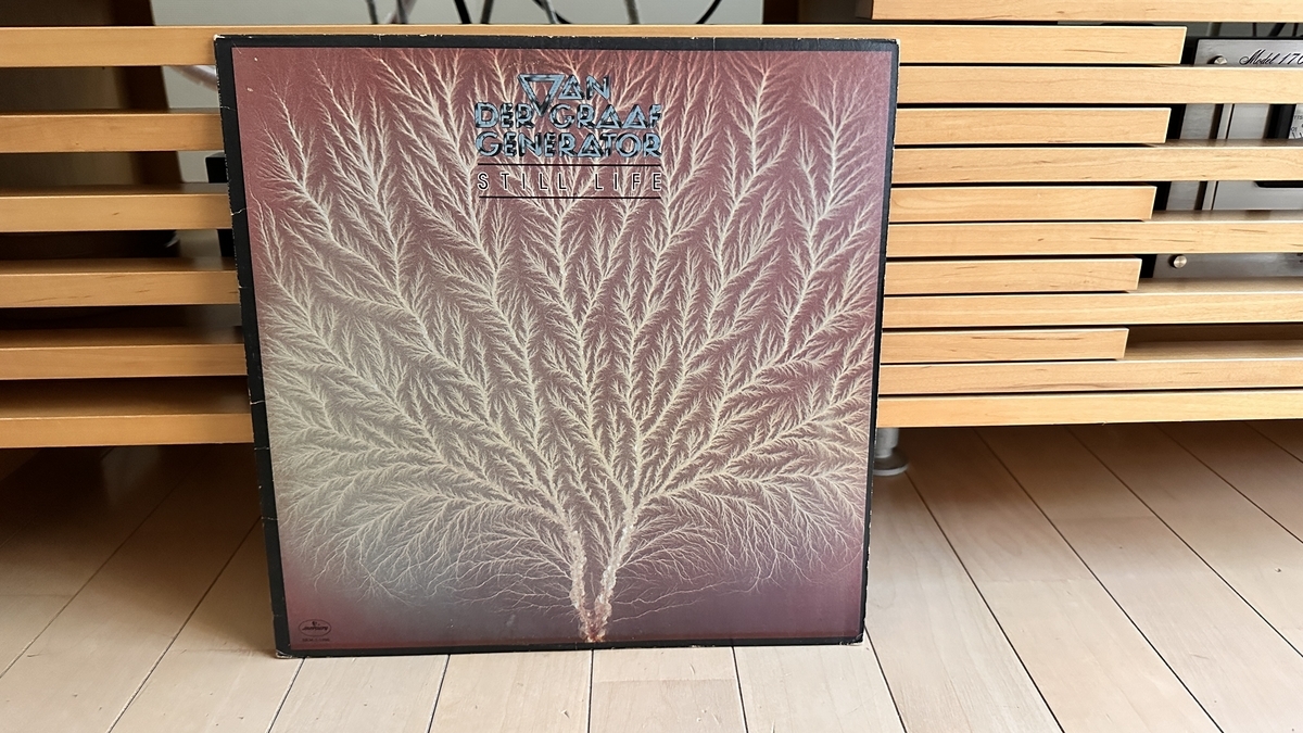 ヴェルヴェット・アンダーグラウンド　5枚組CDボックスセット 関内のDisk Unionでの買い物 - Mick Karn、Keith Jarret、Velvet