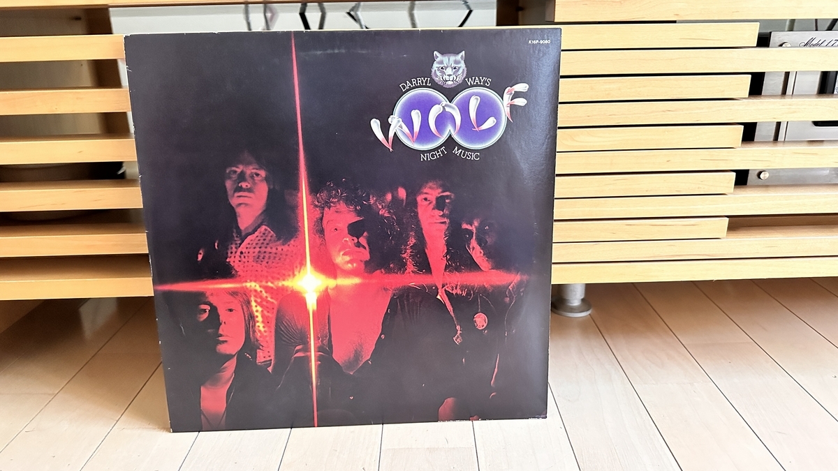 THE VERVE / MGM ALBUMS (5LP DELUXE BOX SET)/VELVET