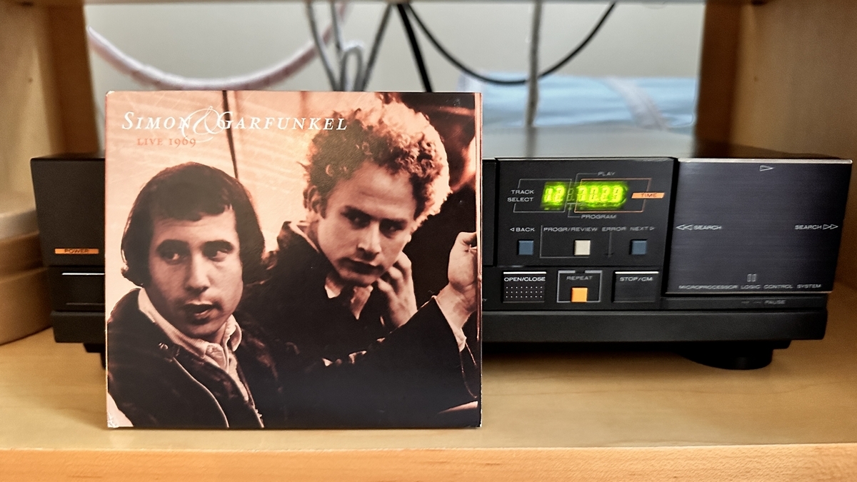 刺青の男 40周年記念エディション [スーパー・デラックス4CD