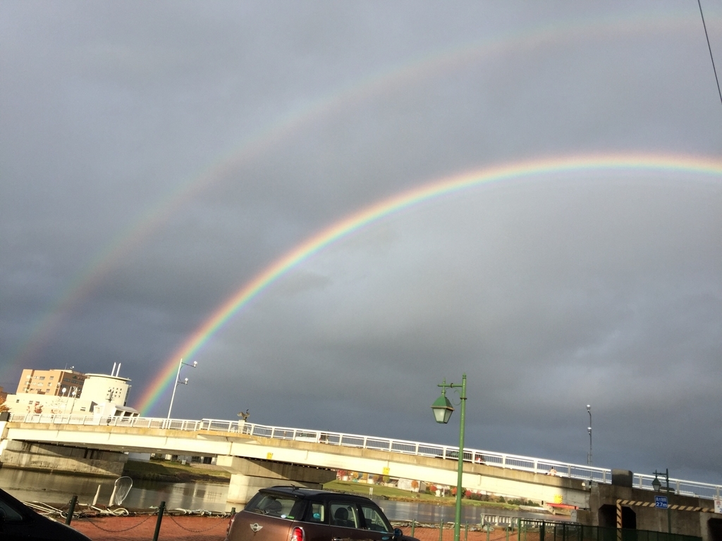 f:id:shigeppi:20181102202325j:plain f:id:shigeppi:20181102202325j:plain