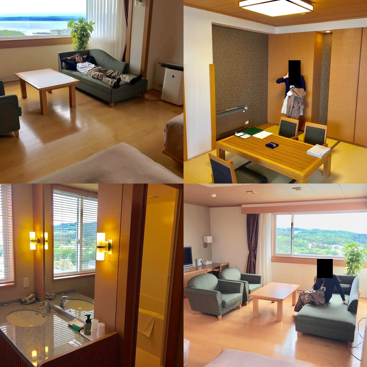 f:id:shigeppi:20200921083958j:plain f:id:shigeppi:20200921083958j:plain