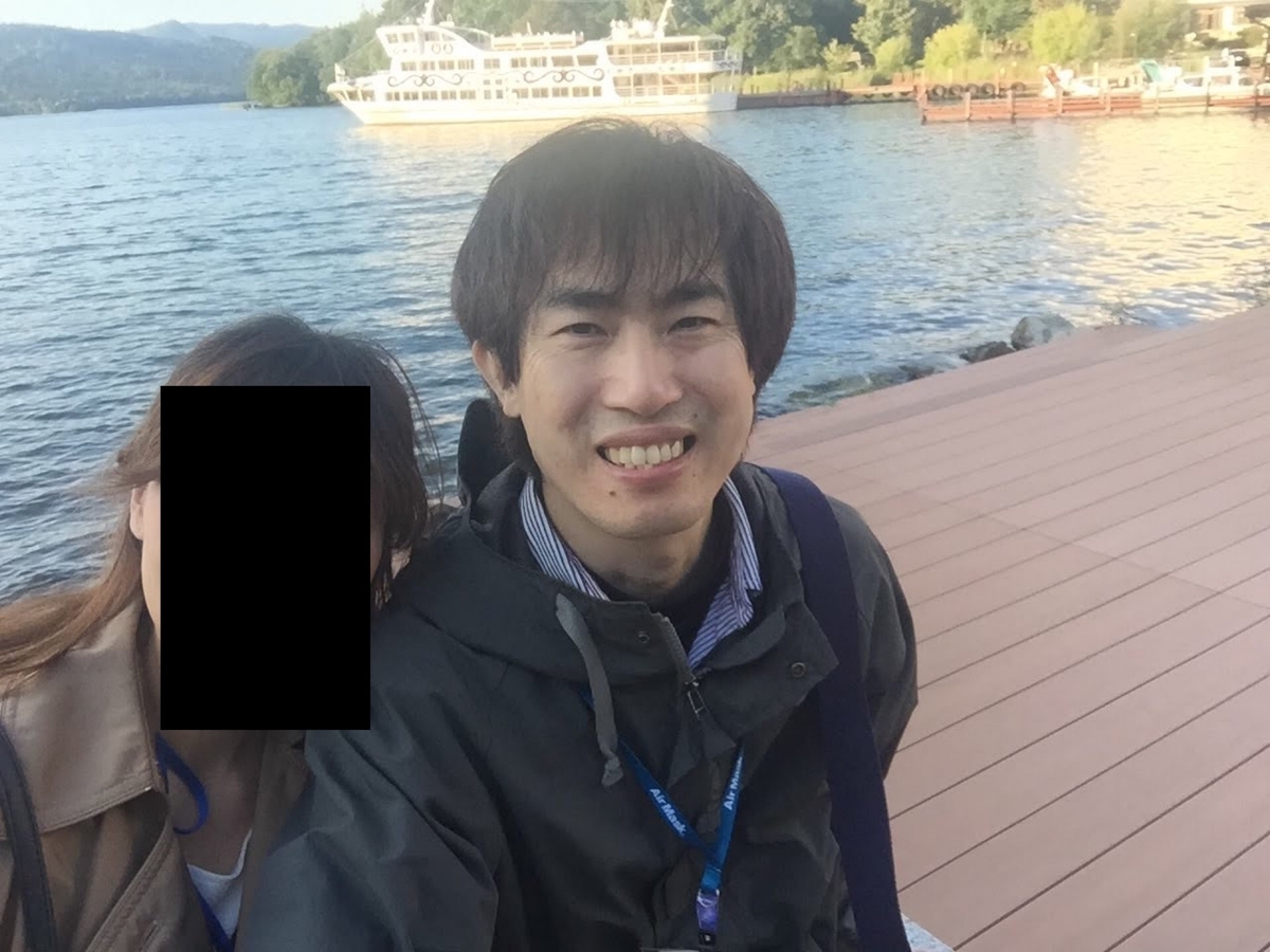 f:id:shigeppi:20200921085411j:plain f:id:shigeppi:20200921085411j:plain
