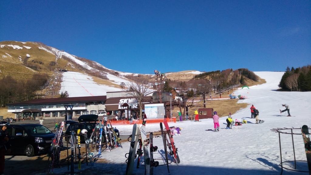 f:id:shigepyon225:20180320223619j:plain f:id:shigepyon225:20180320223619j:plain