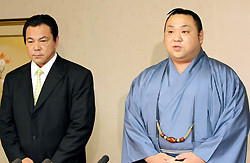 f:id:shigeri:20100114051631j:image f:id:shigeri:20100114051631j:image