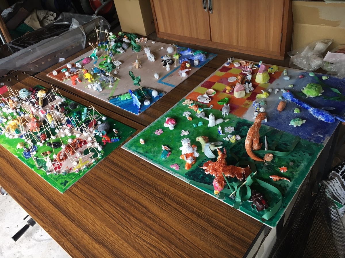 f:id:shigerico:20190807010939j:plain