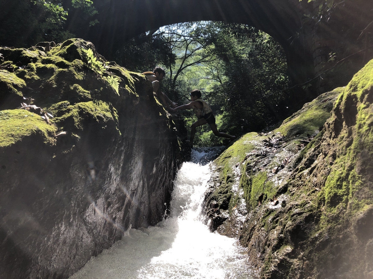f:id:shigerico:20190807011602j:plain