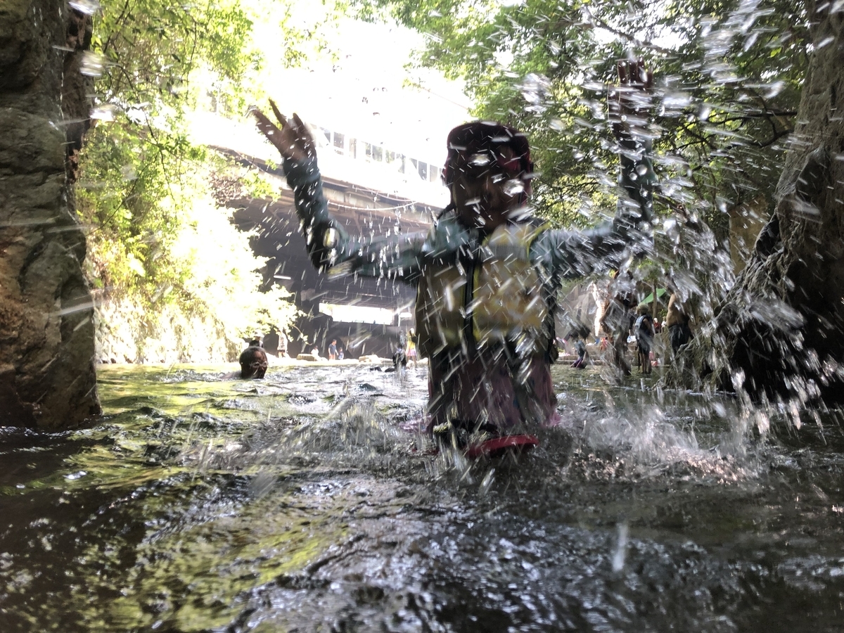 f:id:shigerico:20190807011904j:plain