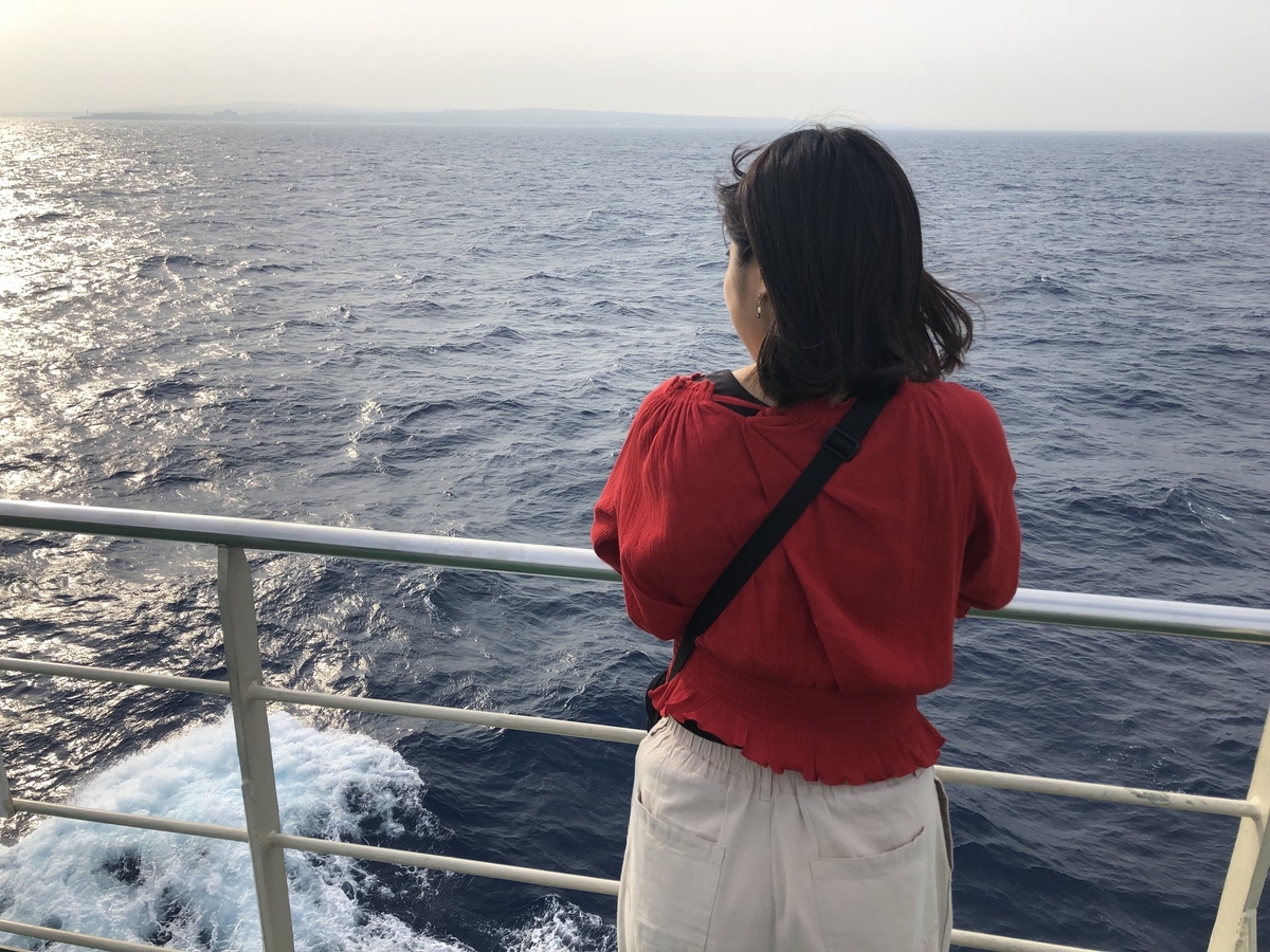 f:id:shigerico:20190824141943j:plain