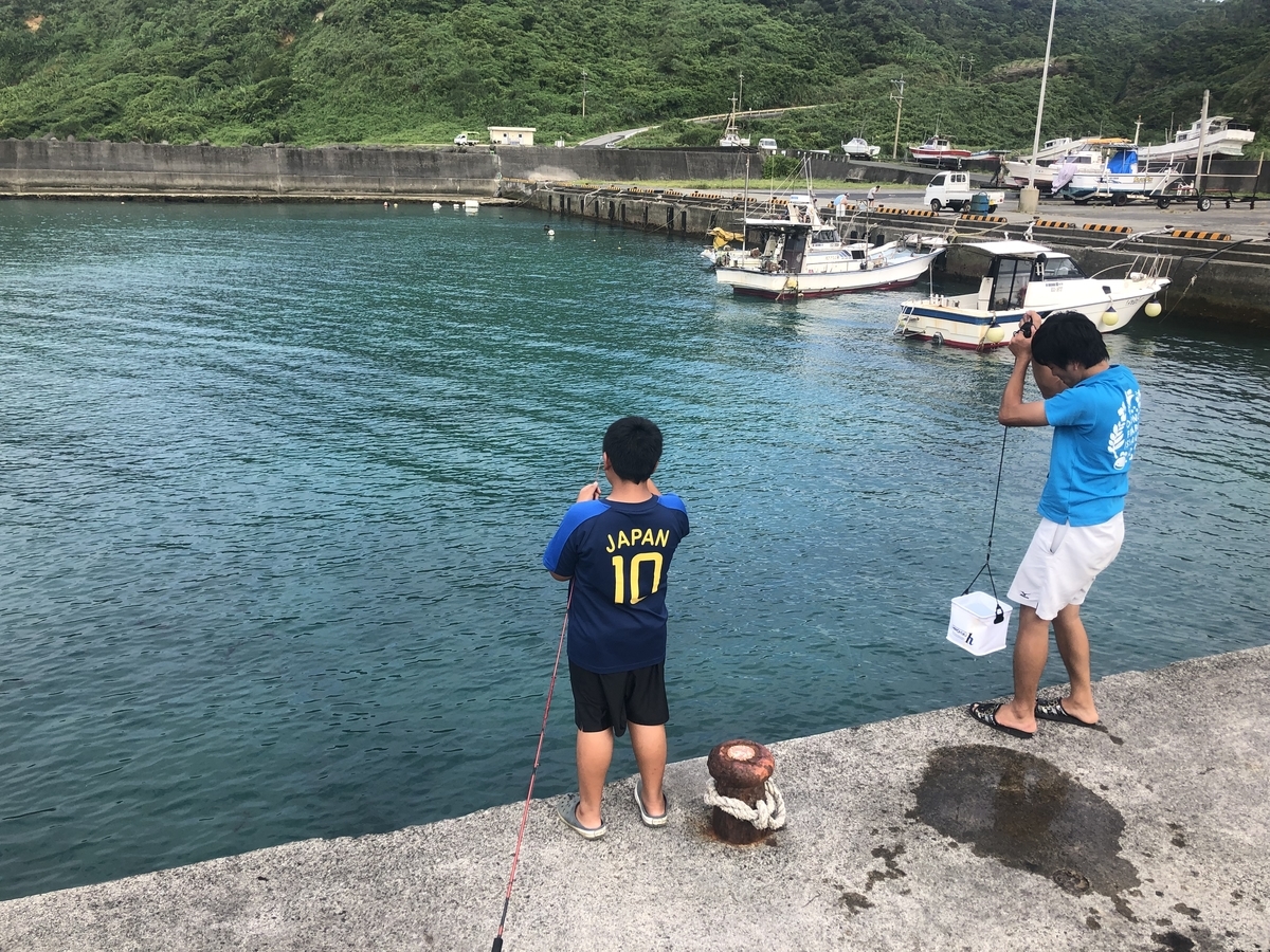 f:id:shigerico:20190824142525j:plain