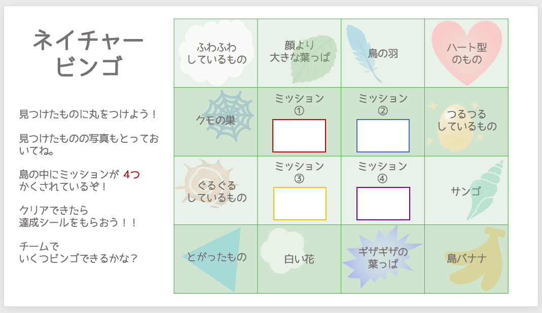 f:id:shigerico:20190824142855p:plain