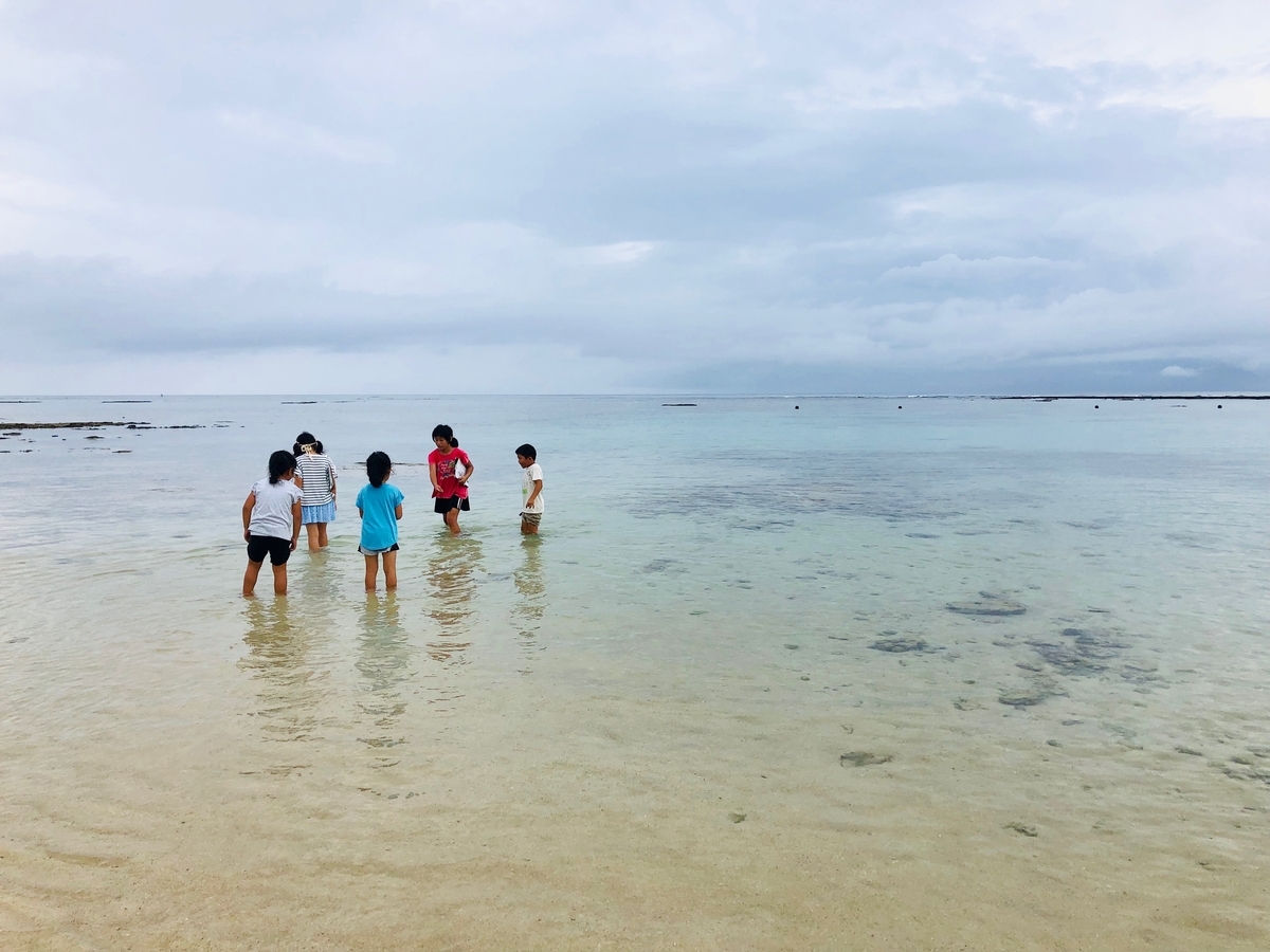 f:id:shigerico:20190824143824j:plain