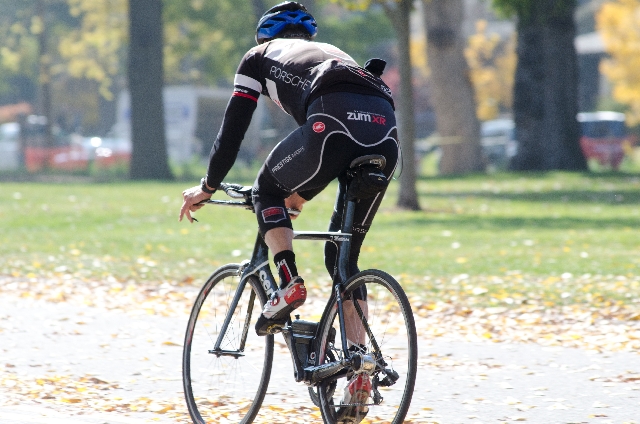 f:id:shigeru0214jp:20160609075826j:plain