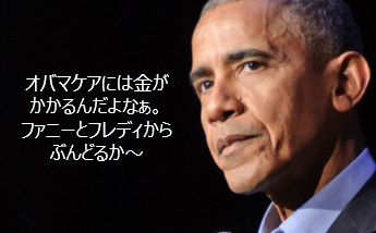 f:id:shigeru_sato:20190321153640p:plain f:id:shigeru_sato:20190321153640p:plain