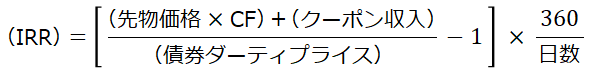 f:id:shigeru_sato:20190429174355p:plain f:id:shigeru_sato:20190429174355p:plain