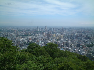 f:id:shigeruna:20060705094642j:image f:id:shigeruna:20060705094642j:image
