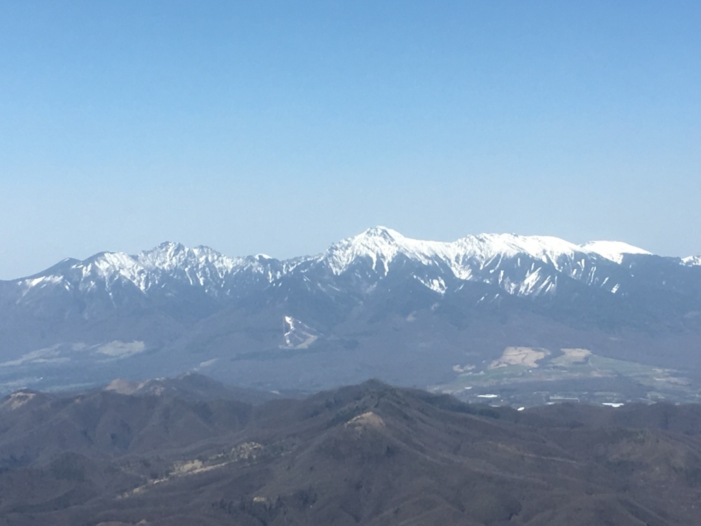 f:id:shigeruok:20180419121021j:plain f:id:shigeruok:20180419121021j:plain