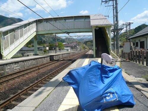 f:id:shigesan-1943:20120505103741j:image:right