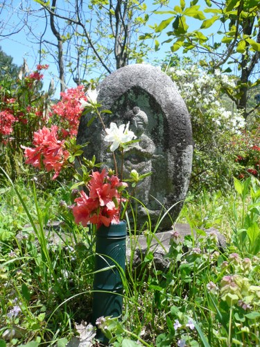 f:id:shigesan-1943:20120506121405j:image