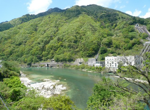 f:id:shigesan-1943:20120506121441j:image:right